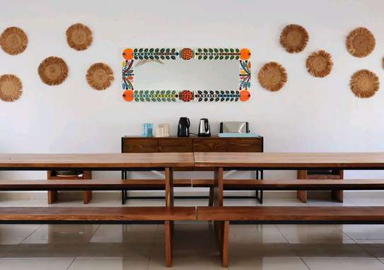 villa louer almandie image 8
