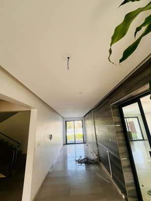 Villa vue sur mer image 6
