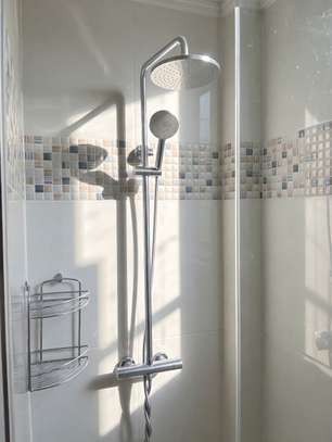 SALY: Appartement meublé à louer image 8