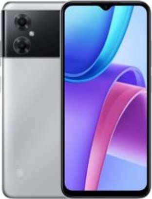 Redmi Note 11R 256go ram 8go 5g dual sim 13MP image 2
