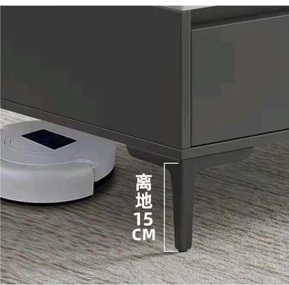Table basse 1m20 image 2