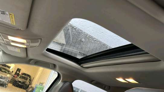 Mazda CX-9 image 7