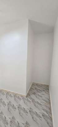 CHAMBRE SIMPLE A LOUER A FANN HOCK image 2