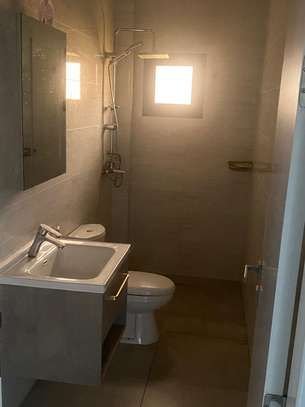 Studio à louer image 6