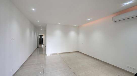 Appartement à vendre au Virage image 5