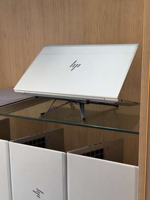Hp elitebook 850 G7 image 4