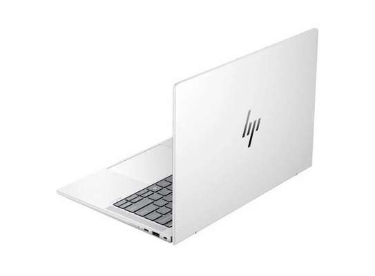 Hp elitebook 1040 g11 ultra 7 image 2