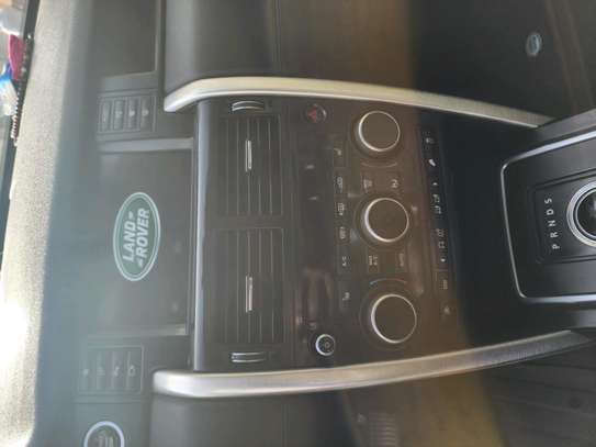 Discovery diesel image 2