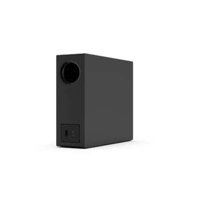 BARRE DE SON HISENSE 240W HS2100 2.1 image 3