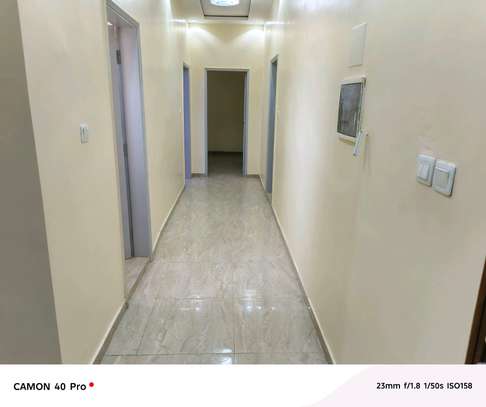 Appartement à Louer image 9