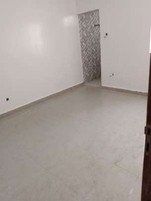 STUDIO SÉPARÉ F2 TOUT NEUF À LOUER À FASS (POINT, BRT) image 6