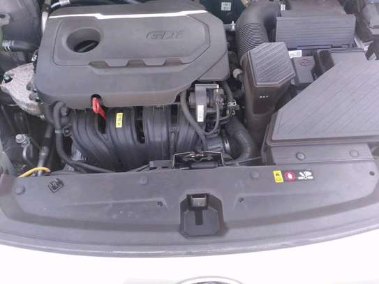 Peugeot image 2