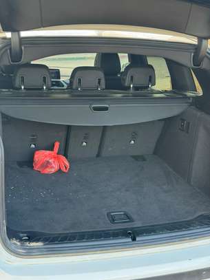BMW X3 Xdrive 30i à vendre image 15