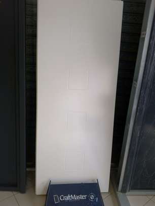 Porte chambre et coulissante image 2