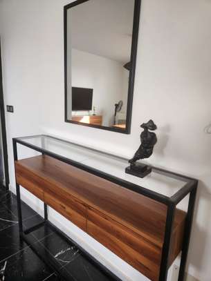 Spacieux Appartement 3 chambres aux Almadies image 3
