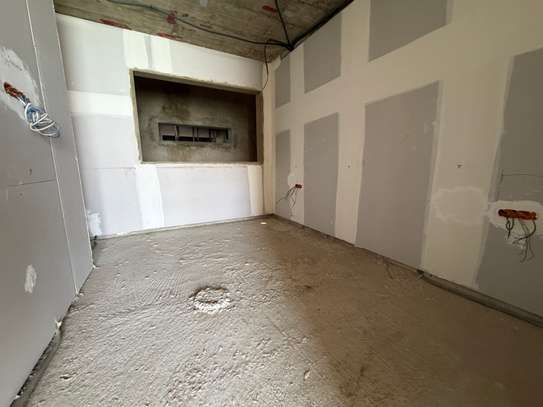 Stodio à vendre à Ngor Almadies vers le casino cap vert image 7