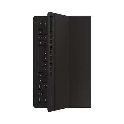 Clavier Samsung Galaxy Tab S10/S9 Ultra image 4