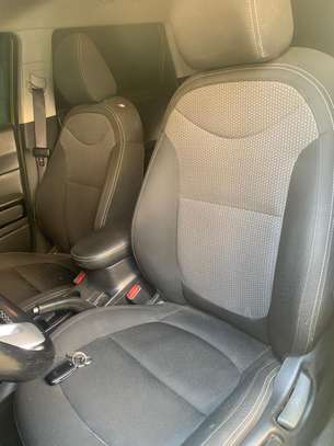Kia soûl image 10