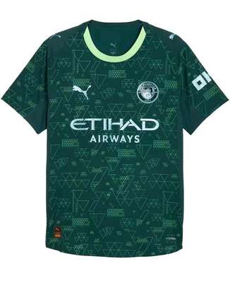 Maillot équipe image 2