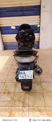 Tmax Black Max 500  2em Main Papier Complet image 3