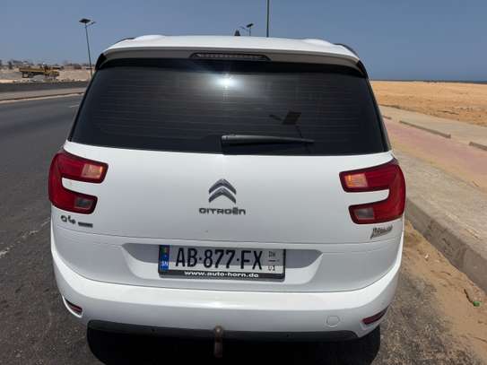 Citroën image 7