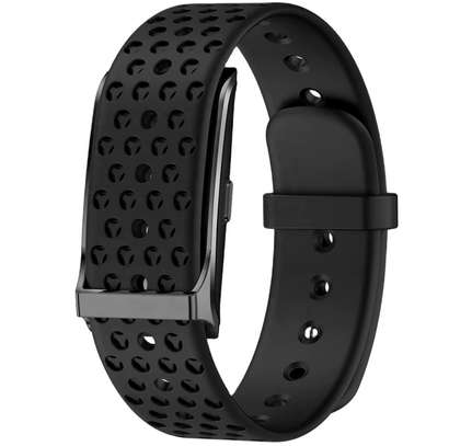 WHOOP 5.0 image 4