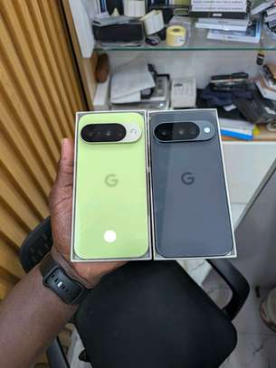 GOOGLE PIXEL 10 – image 2