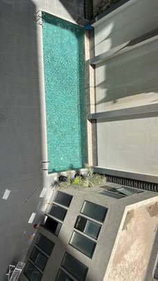 Luxueux appartement à vendre image 6