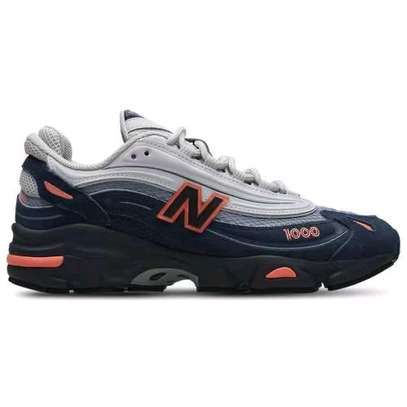 New Balance baskets image 3