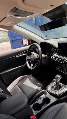 Kia Seltos 2020 – Excellent état image 5