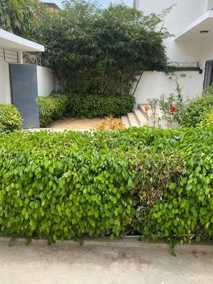 Villa à louer image 12