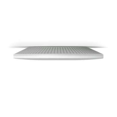 TP-Link Omada AX5400 point d'accès Wi-Fi 6 plafond image 3