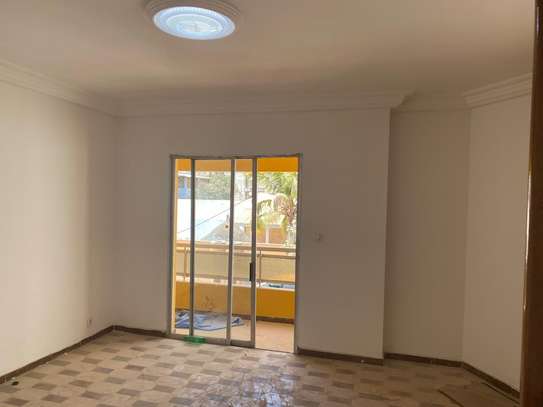 VILLA R+1 À LOUER MARISTES FOR B image 12