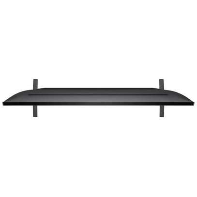 LG Smart TV 32 pouces image 3