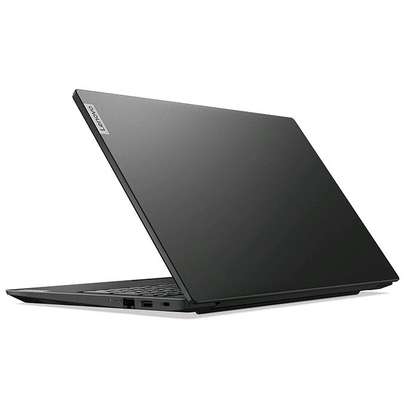 Lenovo V15 image 3
