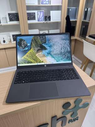 HP 255 G10 - AMD RYZEN 7 7730U | 64GB RAM | 2 Téra image 3