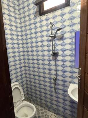 APPARTEMENT F4. KEUR MASSAR SOTRAC image 15