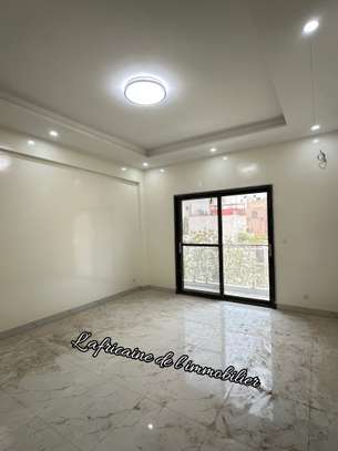Appartement F4 à louer – Mermoz sipres image 6