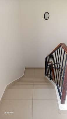 VILLA A LOUER AU POINT E image 8