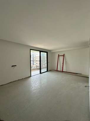 Superbe F4 et F5 à vendre à la Corniche des Mamelles image 2