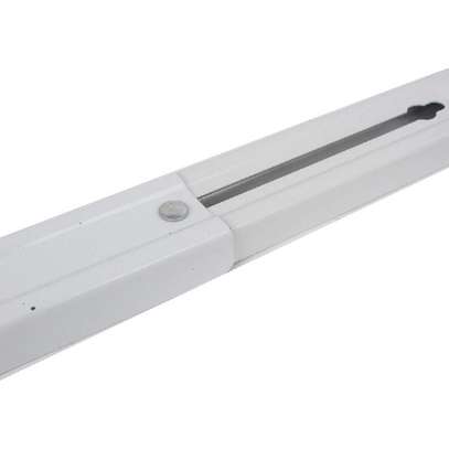 Support télescopique pour micro-ondes jusqu'à 30 kg image 9