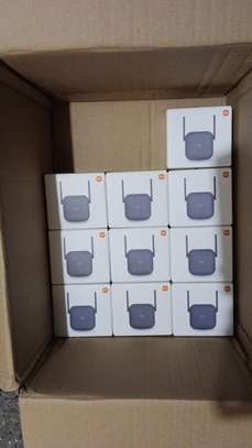 Répéteur wifi jusqu'à 300M Bps image 3