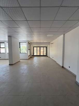 Immeuble R+10 à vendre au Point E image 10