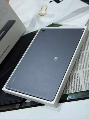 Samsung Tab S10FE 5G 128Gb image 3