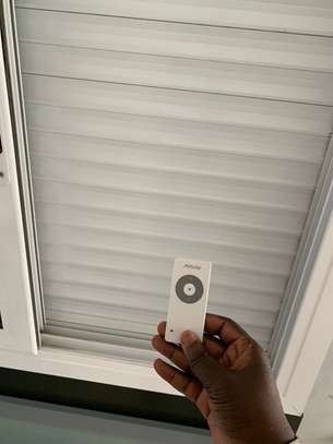 Volet roulant Aluminium et volet garage image 6