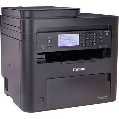 CANON I-SENSYS MF 275 DW image 2