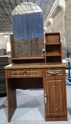 Meubles image 12