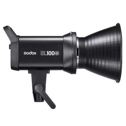Godox sl100 Bi image 3