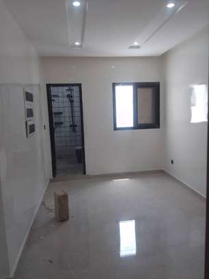 appartement a louer à mamelles cite makiou faye image 8