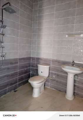 Diamnadio, villa à louer image 4